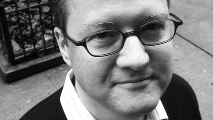 Shooting The Messenger: Justin Fox on How Arguments Really Work